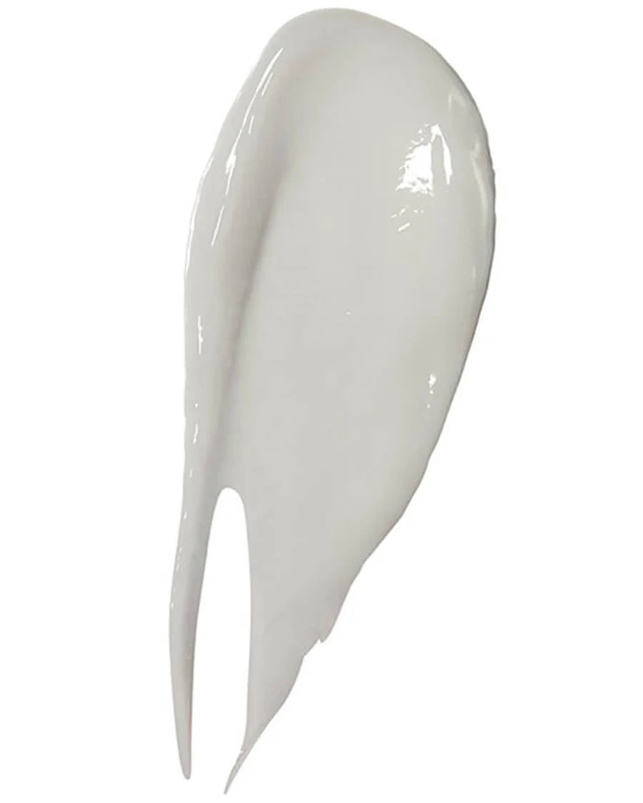 CeraVe's Hydrating Hyaluronic Acid Serum