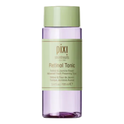 Bex - Retonal Tonic 100 ml