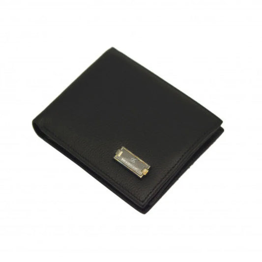 Men's wallet 0023-74