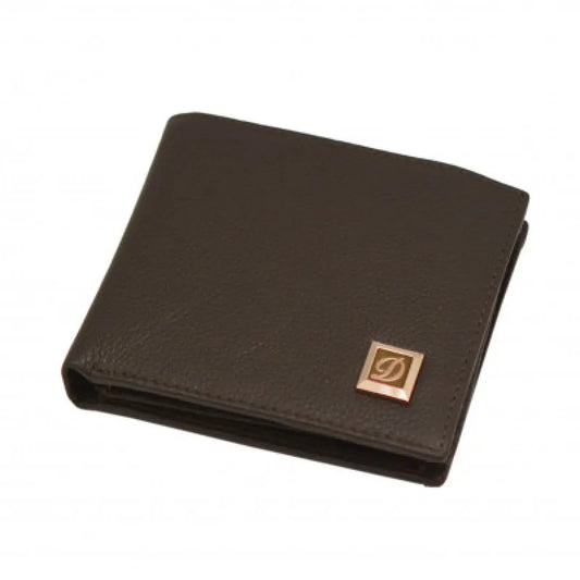 Men's wallet 0023-71