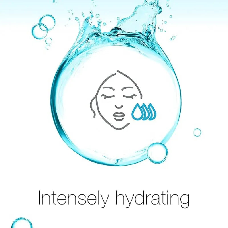 Neutrogena Hydro Boost Water Gel Moisturizer