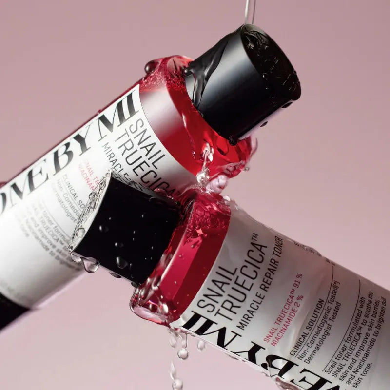 SomebyMi Snail Truecica Miracle Repair Toner - 150ml